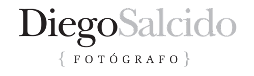Diego Salcido